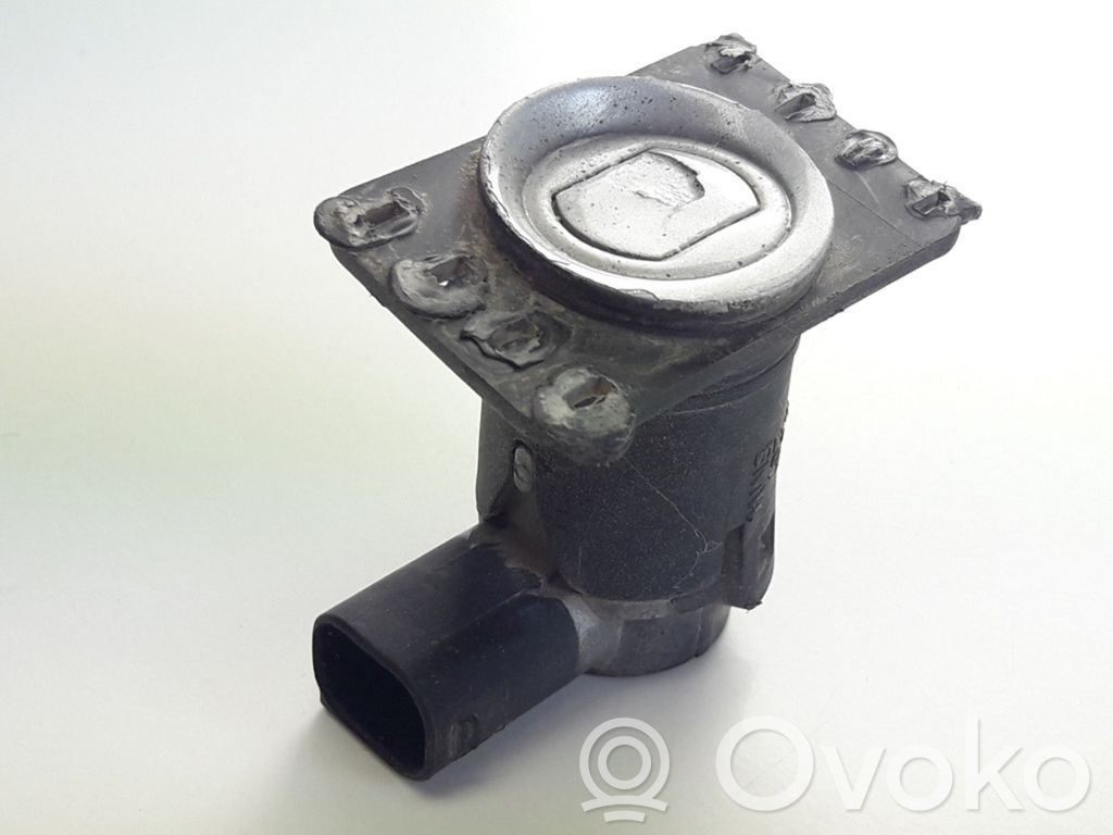 BMW 5 E39 Parking PDC sensor 