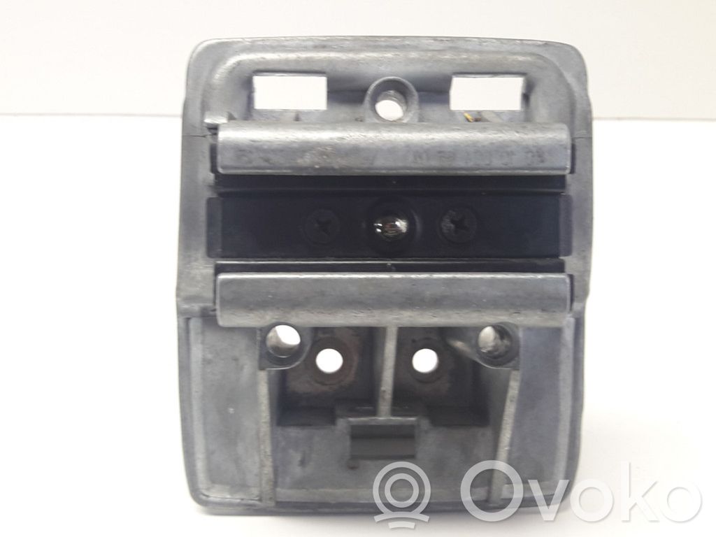 BMW 5 E39 Other interior part 
