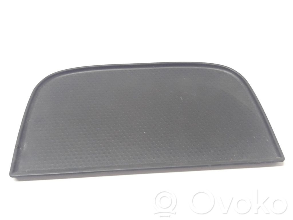 Nissan Almera Alte piese de interior 