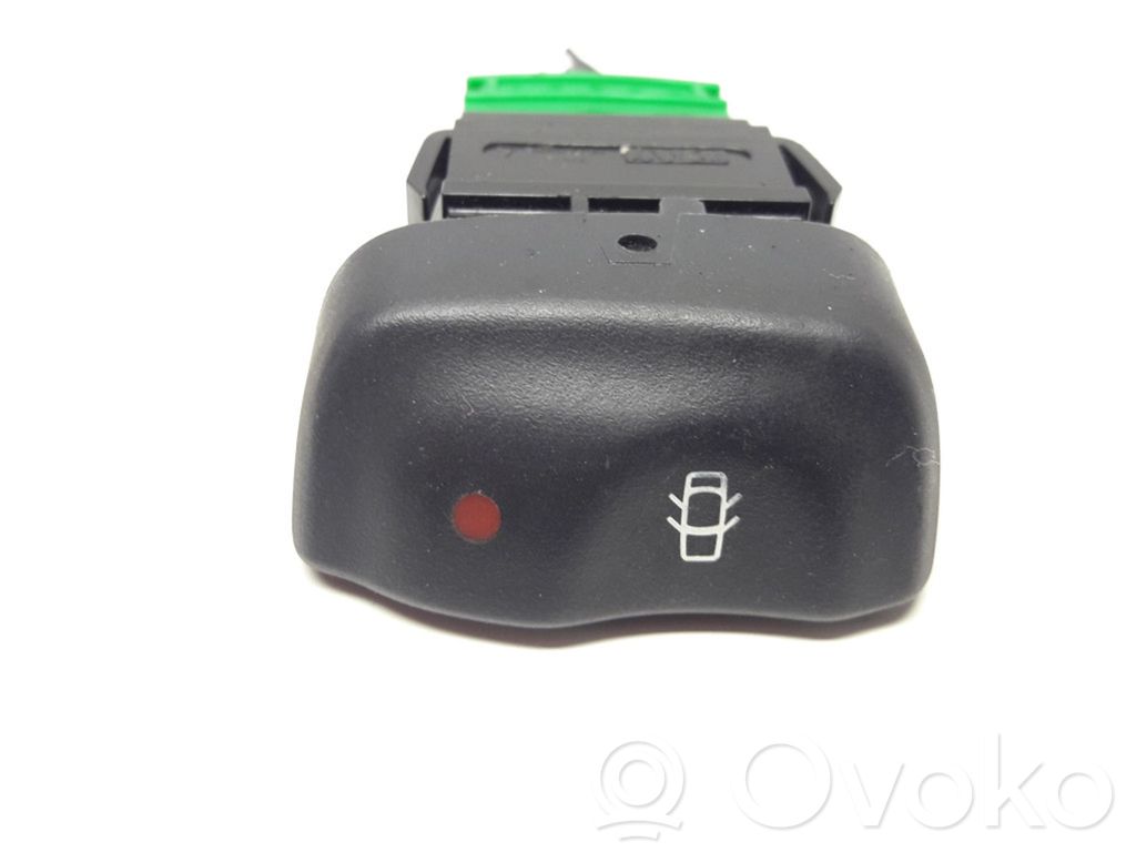 Central locking switch button   429993B