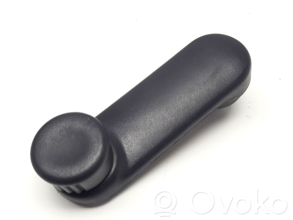 Renault Megane I Rear interior roof grab handle 