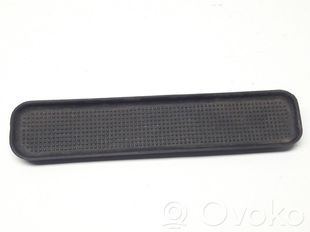 Alfa Romeo 156 Other interior part 
