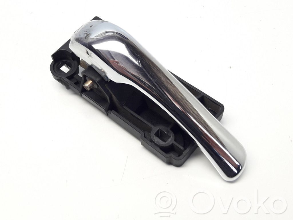 Alfa Romeo 156 Front door interior handle 