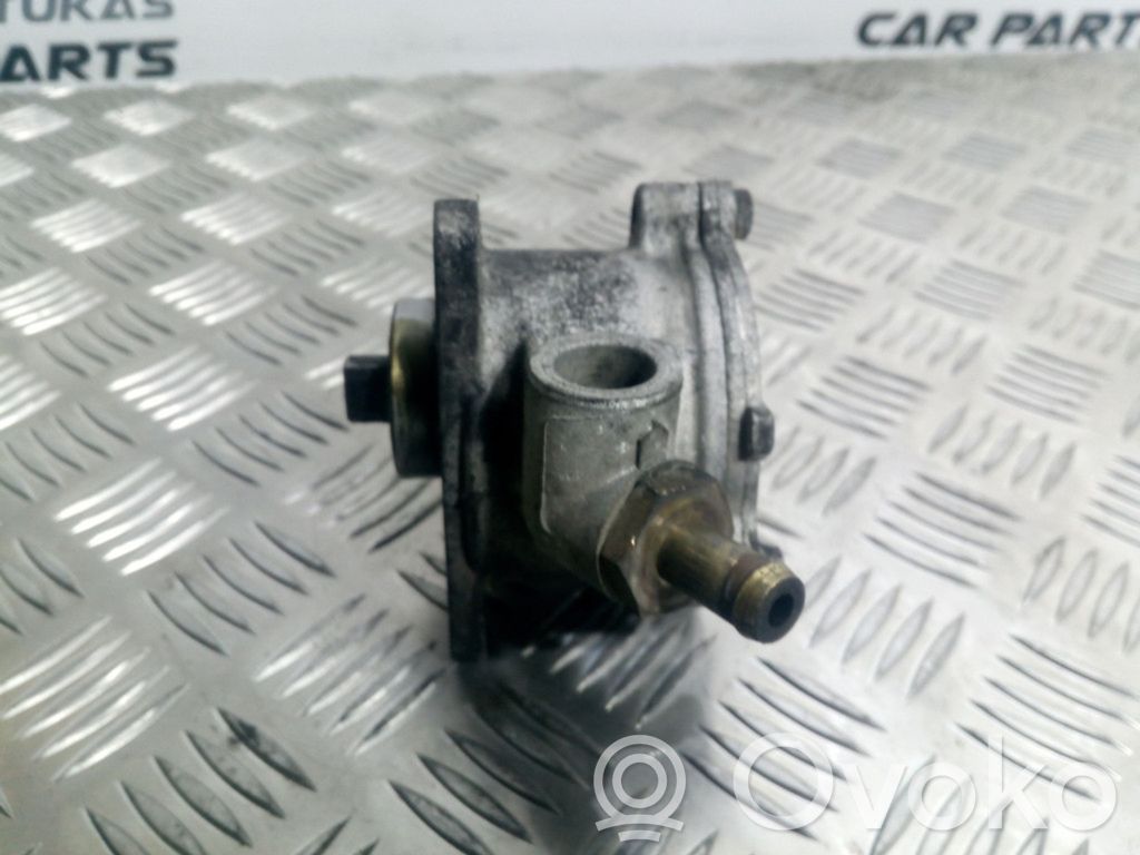 Alfa Romeo 156 Vacuum pump 