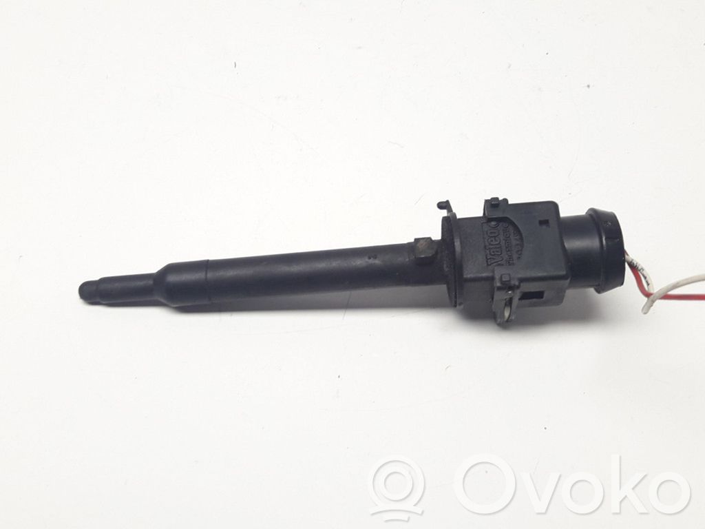 Citroen C5 Sensor 
