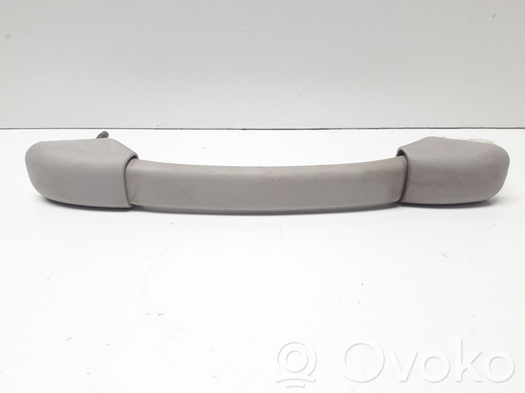 Citroen C5 Asidero interior delantero 