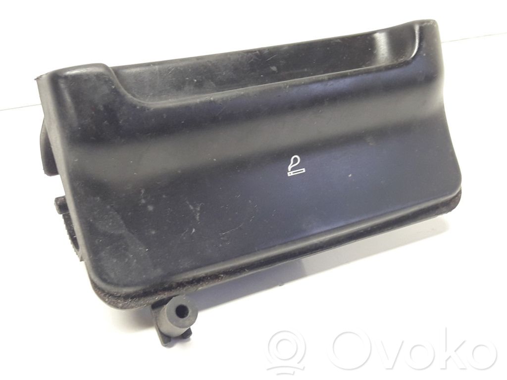 Renault Laguna I Ashtray (front) 