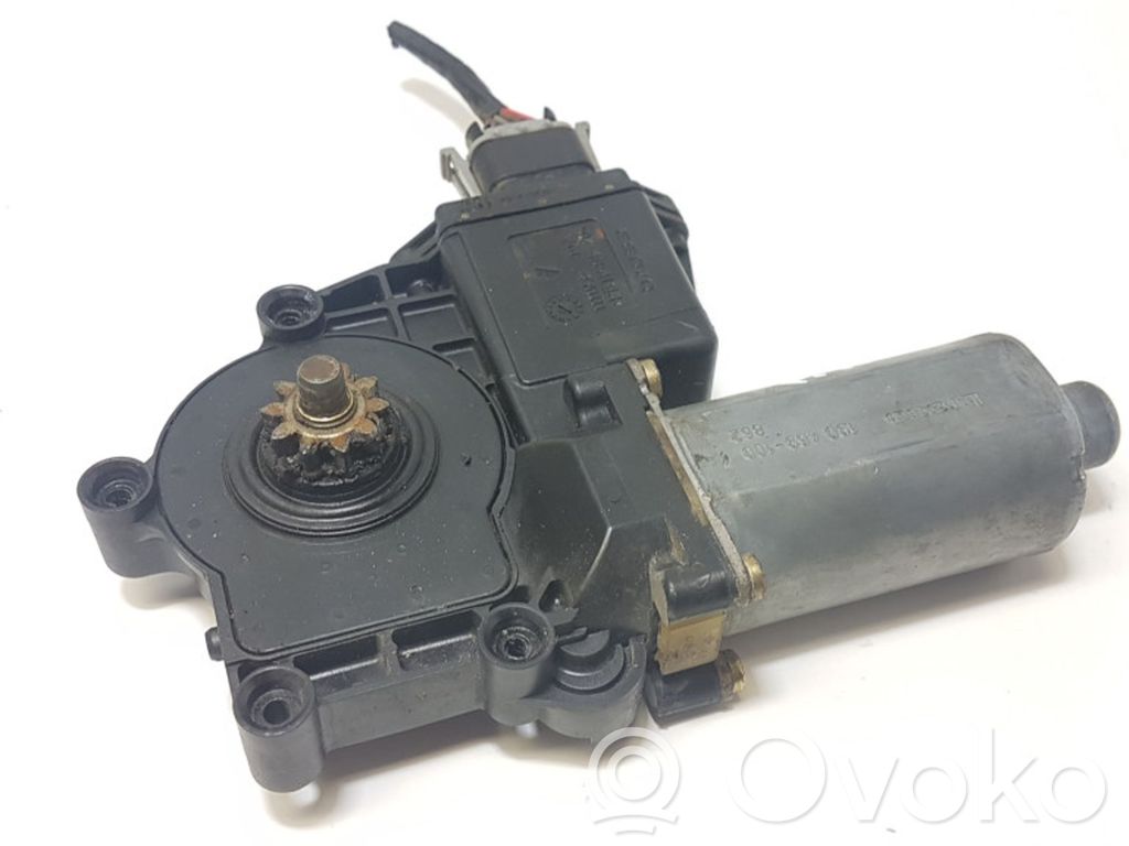 Opel Vectra B Motor macara geam ușă față 