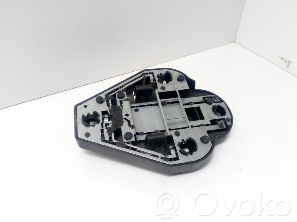 Rover 620 Tail light part 