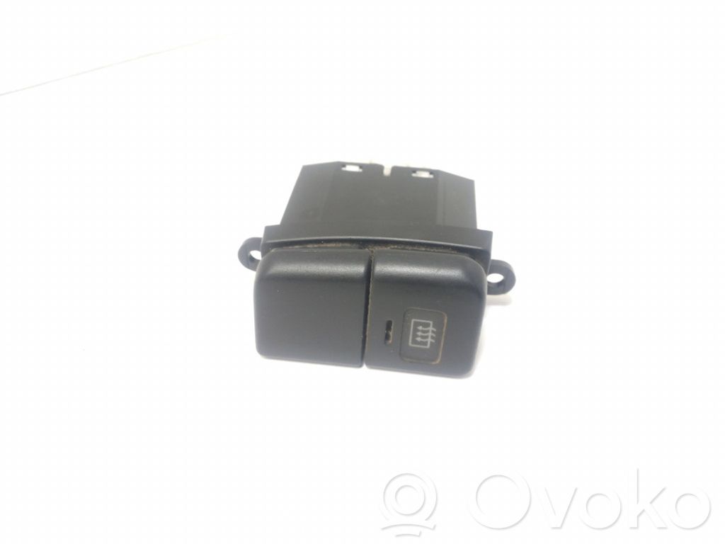Rover 620 Windscreen/window heater switch 