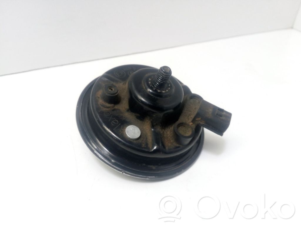 Rover 620 Horn signal 