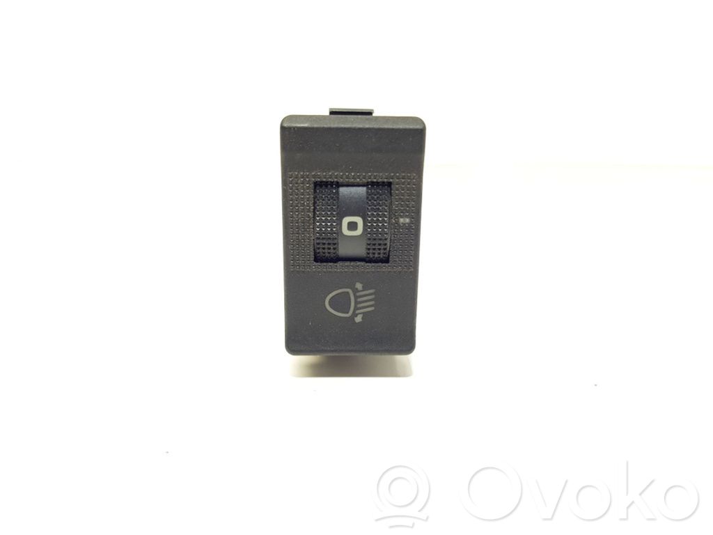 Audi A6 S6 C4 4A Headlight level height control switch 