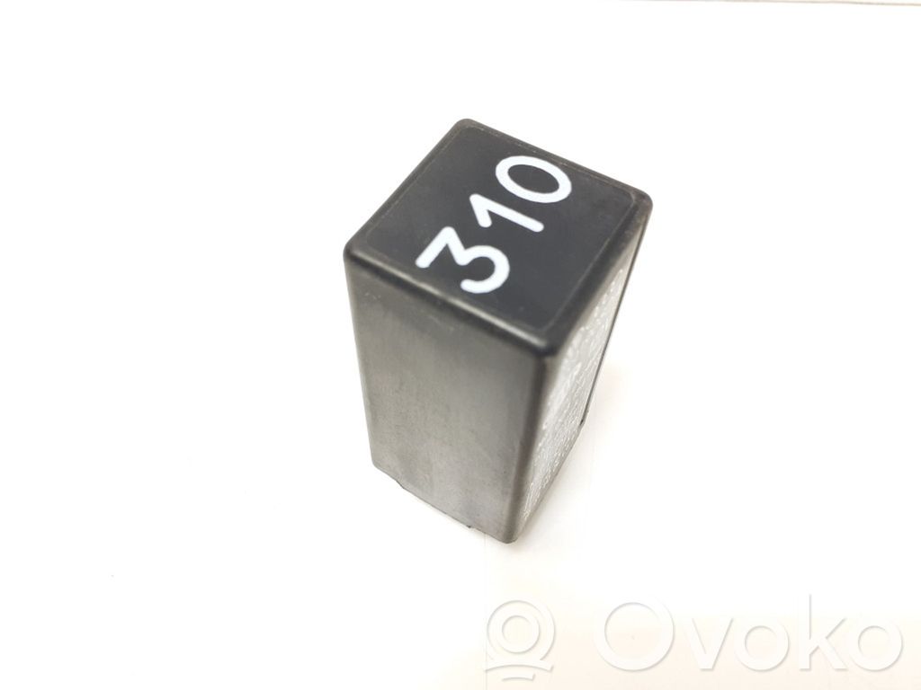 Muu rele   893919082A,5KH00415408