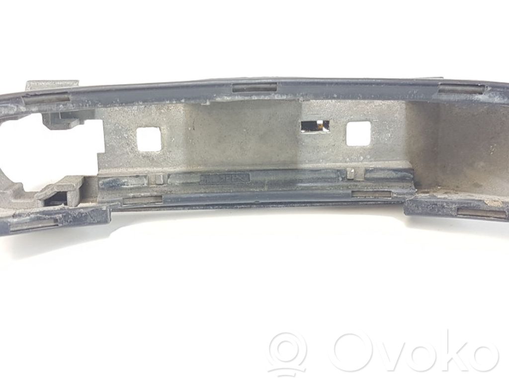 Audi A6 S6 C5 4B Tapa manecilla puerta delantera 