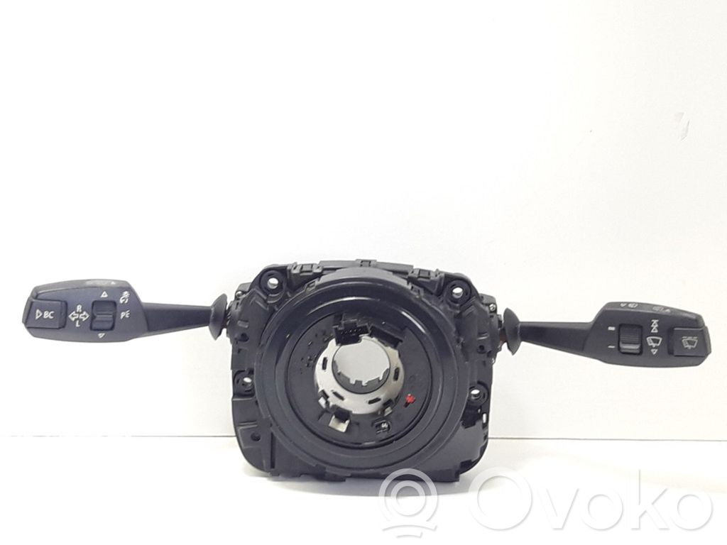 BMW 1 E81 E87 Rokturu komplekts 