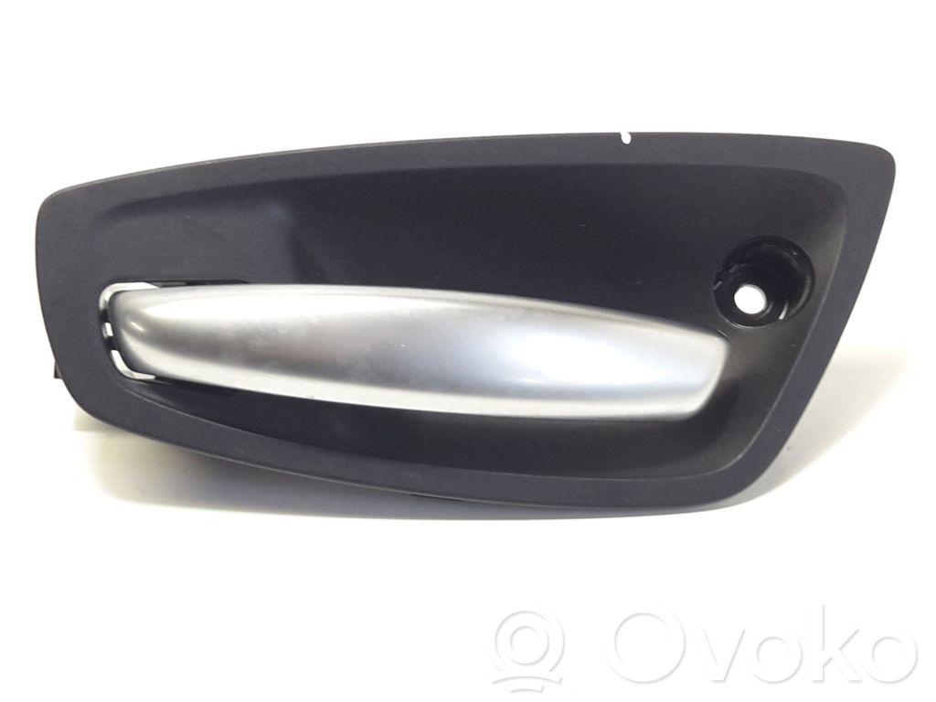 BMW 1 E81 E87 Rear door interior handle 