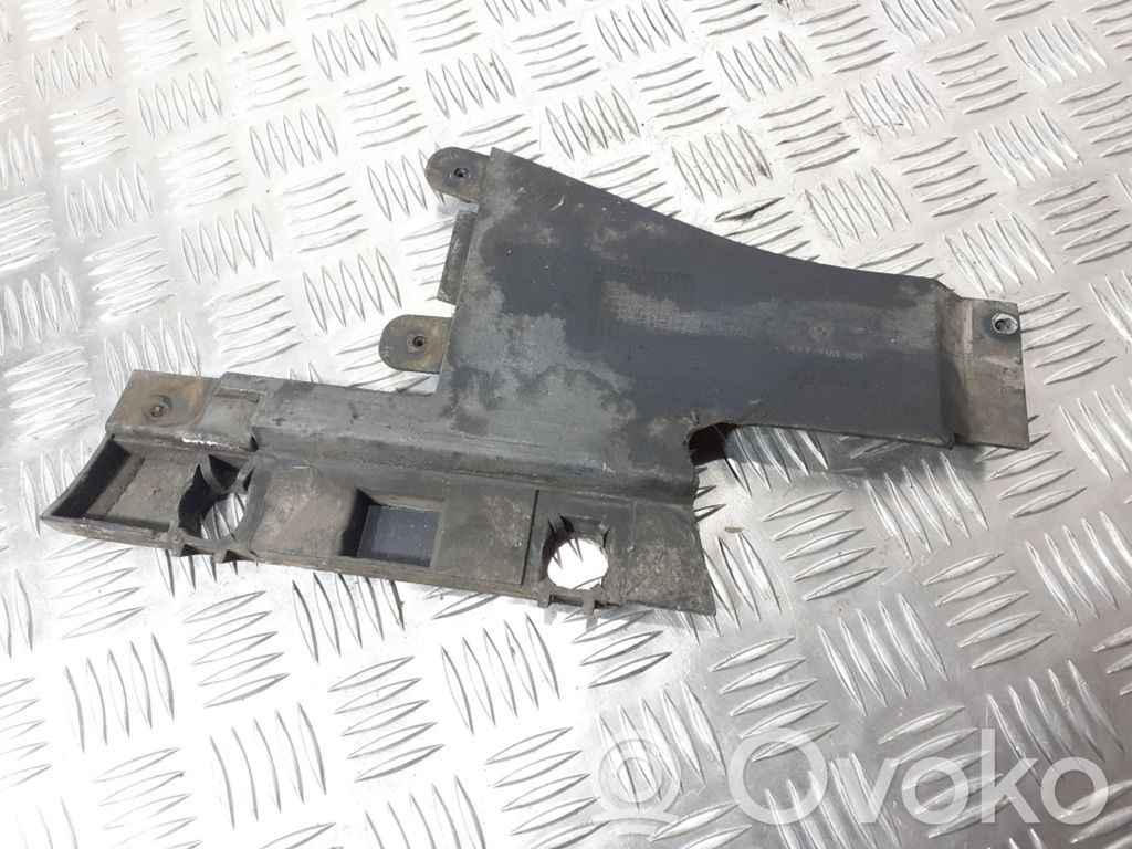 BMW 1 E81 E87 Other under body part 