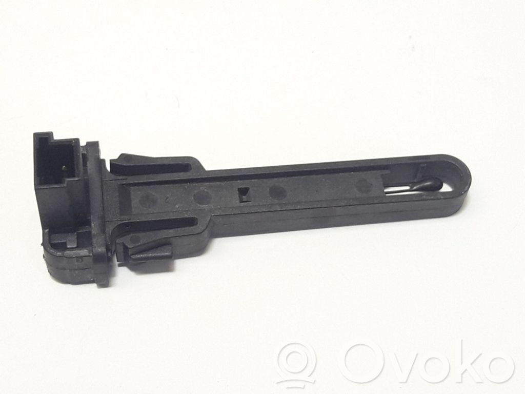 BMW X3 E83 Interior temperature sensor 
