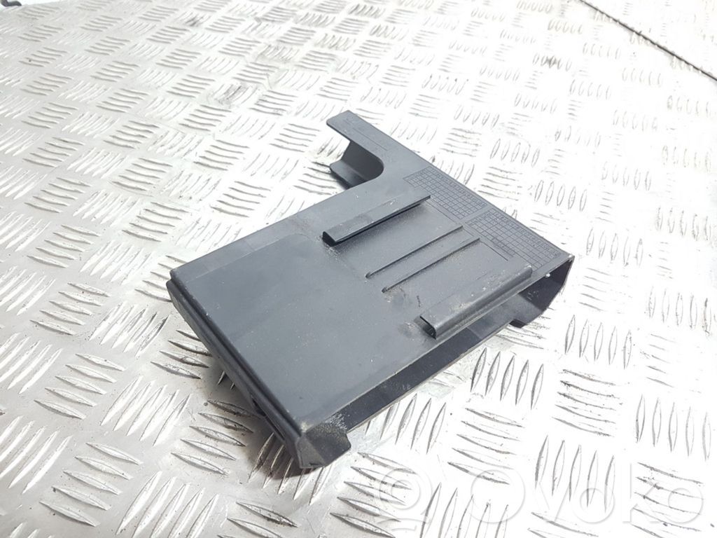 Opel Insignia A Other engine bay part 