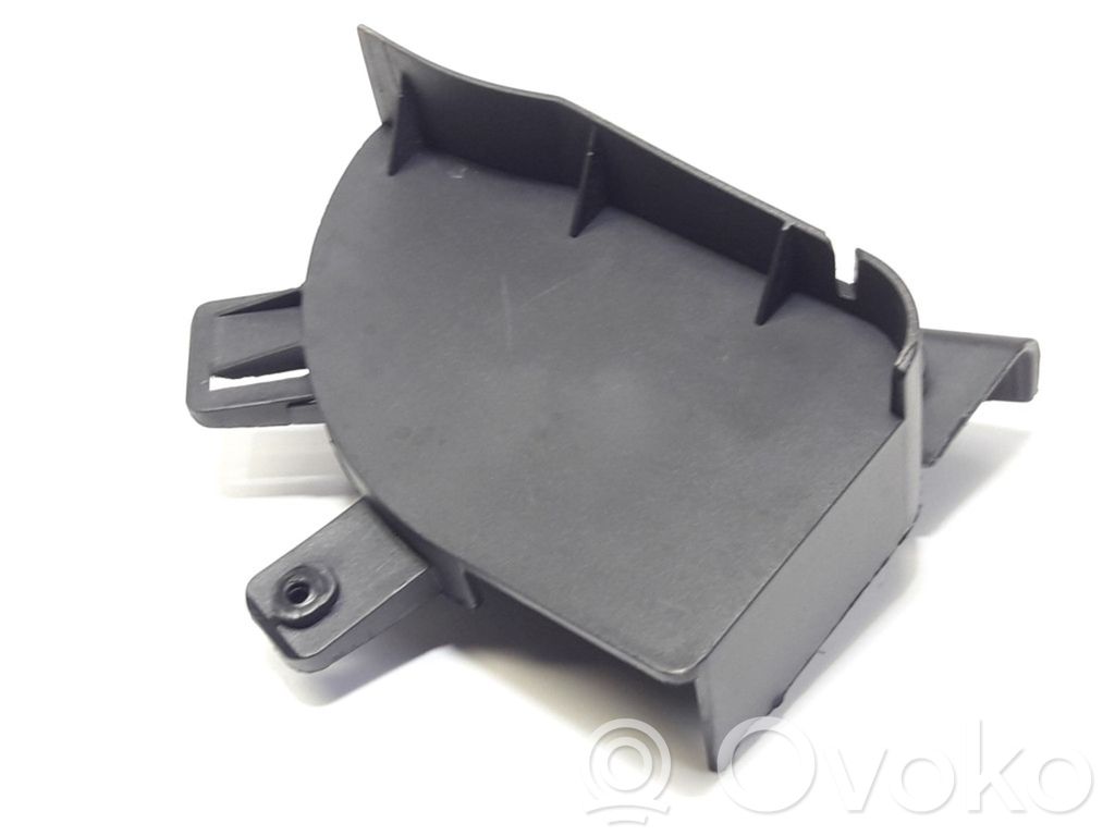BMW 3 E46 Other interior part 
