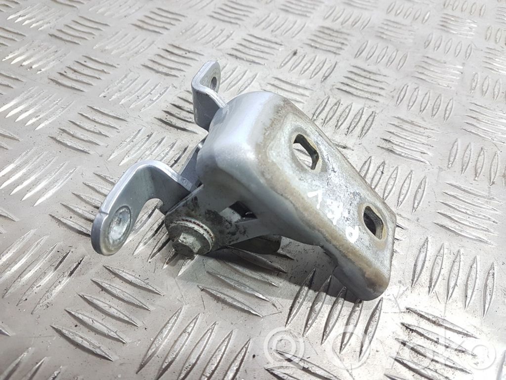 Opel Insignia A Front door upper hinge 