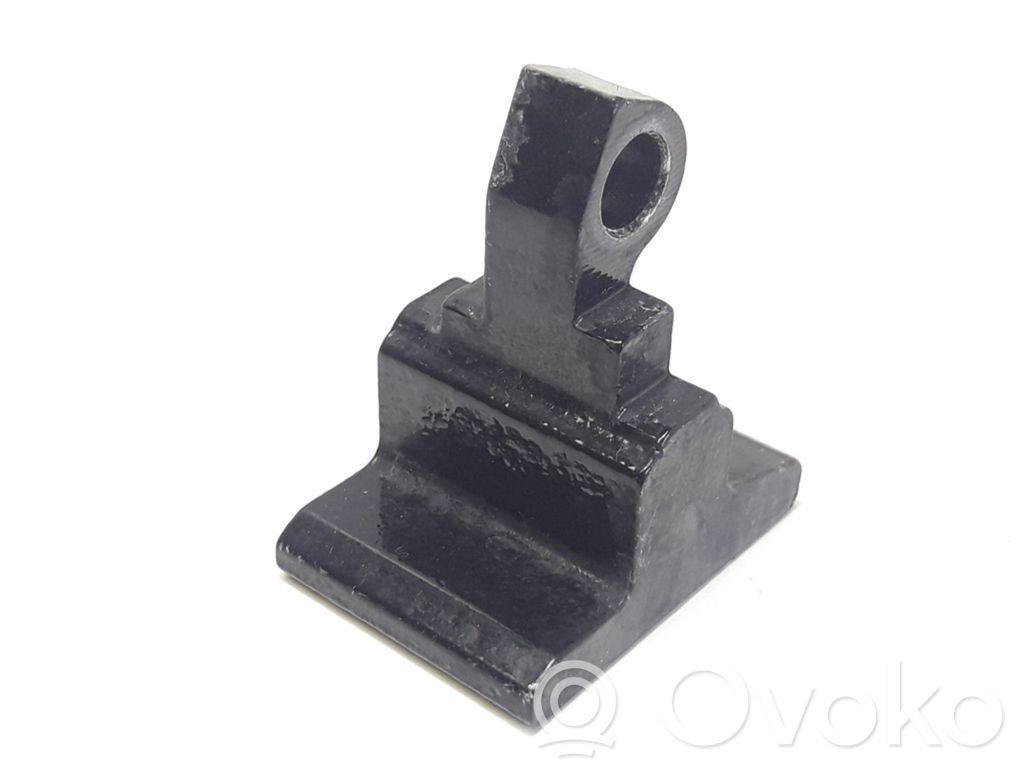 BMW 5 E60 E61 Rear door upper hinge 