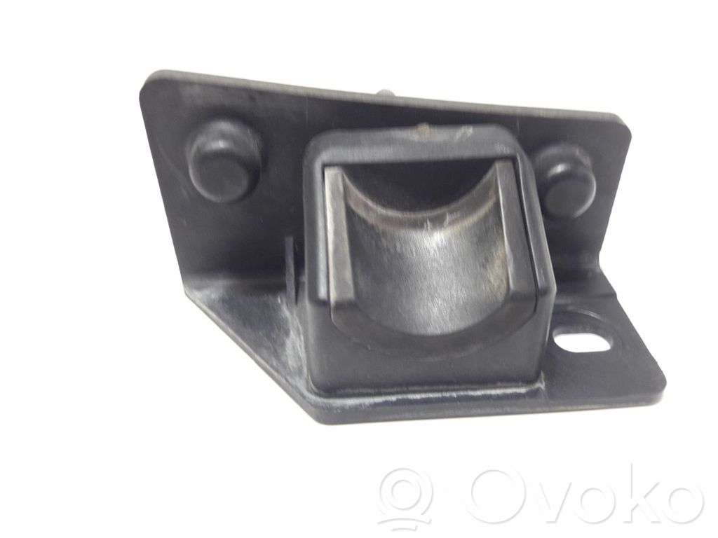 BMW 5 E60 E61 Other exterior part 