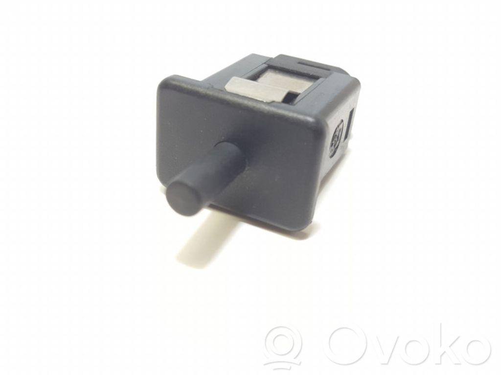 BMW 5 E60 E61 Sensor 