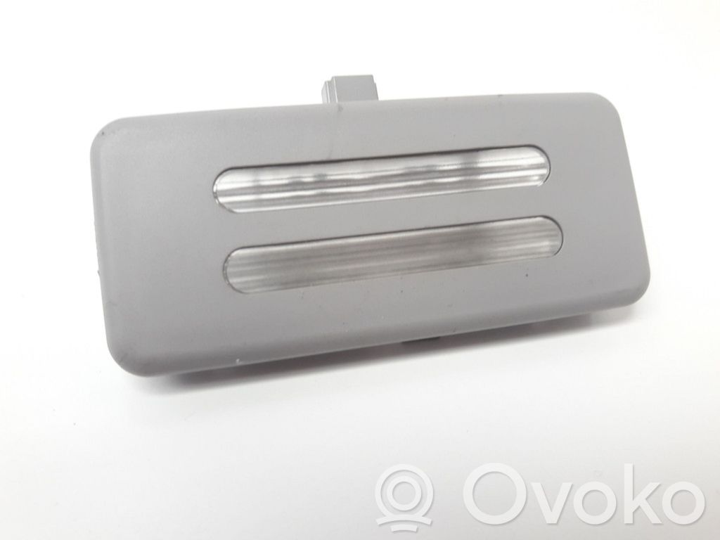 BMW 5 E60 E61 Other interior light 