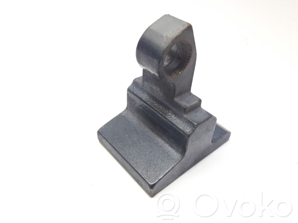 BMW 5 E60 E61 Rear door upper hinge 