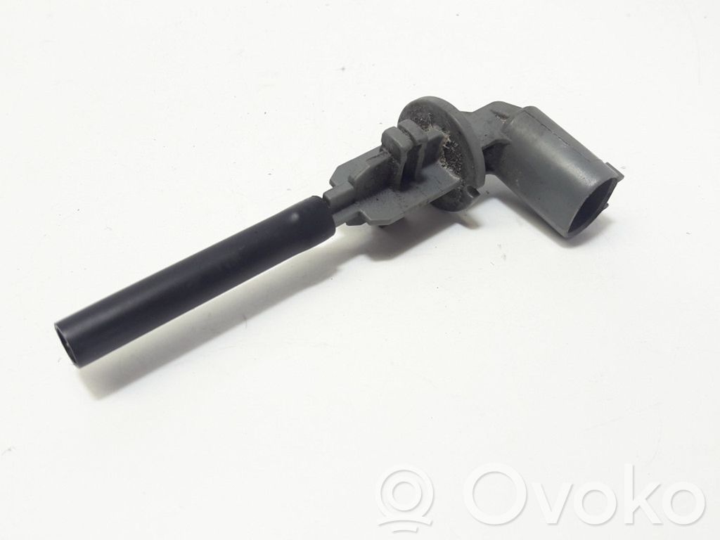 BMW 1 E81 E87 Sensor Kühlmittelstand 
