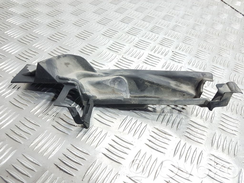 BMW 5 E60 E61 Other engine bay part 