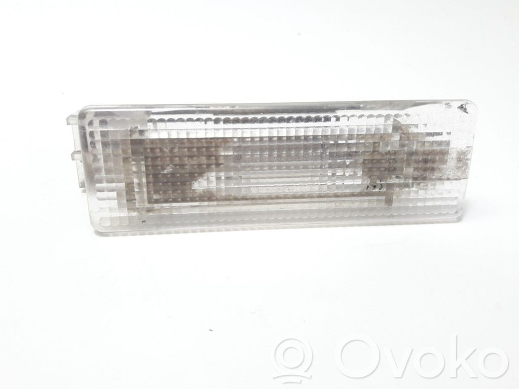 Seat Ibiza II (6k) Other interior light 
