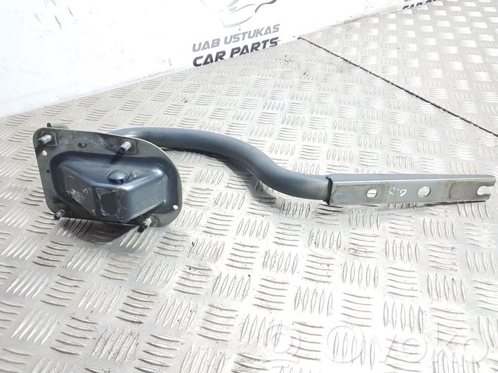 BMW 5 E60 E61 Tailgate/trunk/boot hinge 