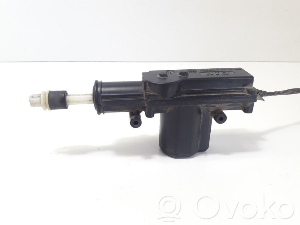 Audi 80 90 B3 Central locking motor 