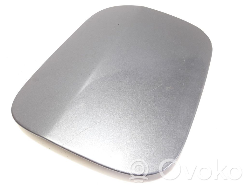 Audi 80 90 S2 B4 Fuel tank cap 