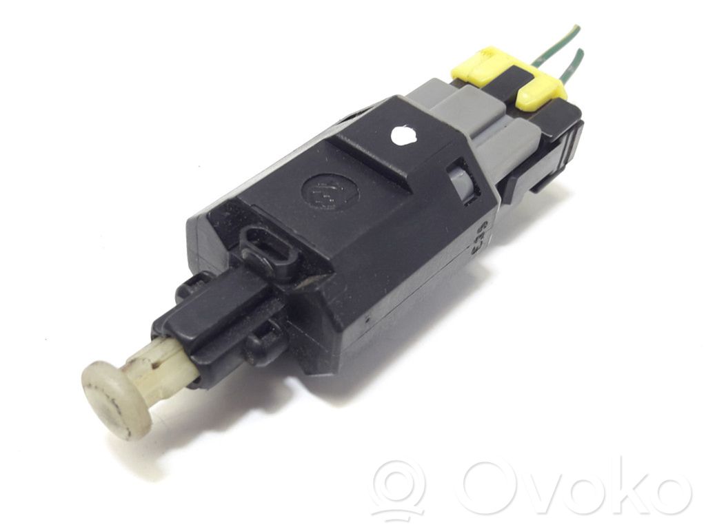 Mazda 323 Brake pedal sensor switch 