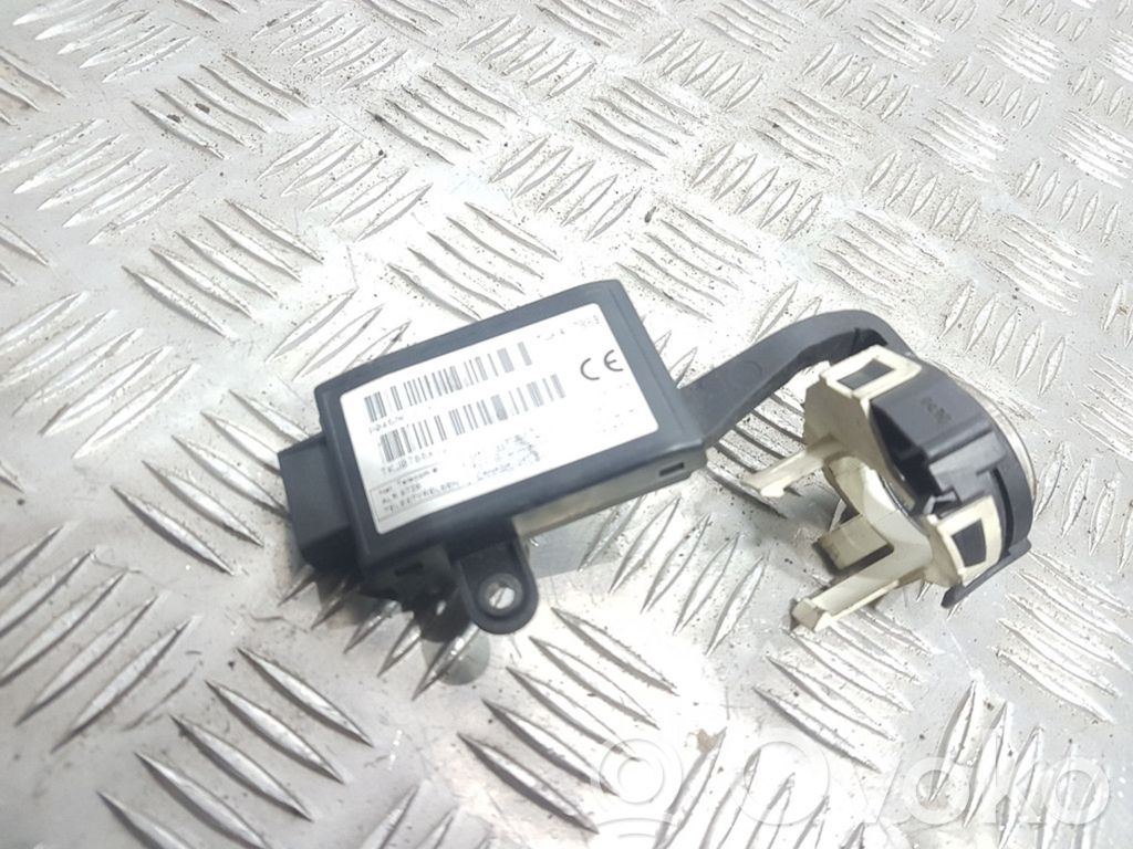 Chrysler Voyager Immobiliser reader (aerial) 