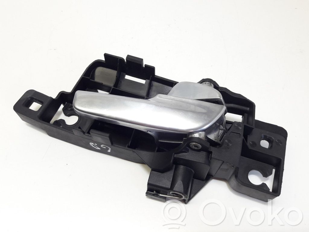 Ford Galaxy Manecilla interna puerta trasera 