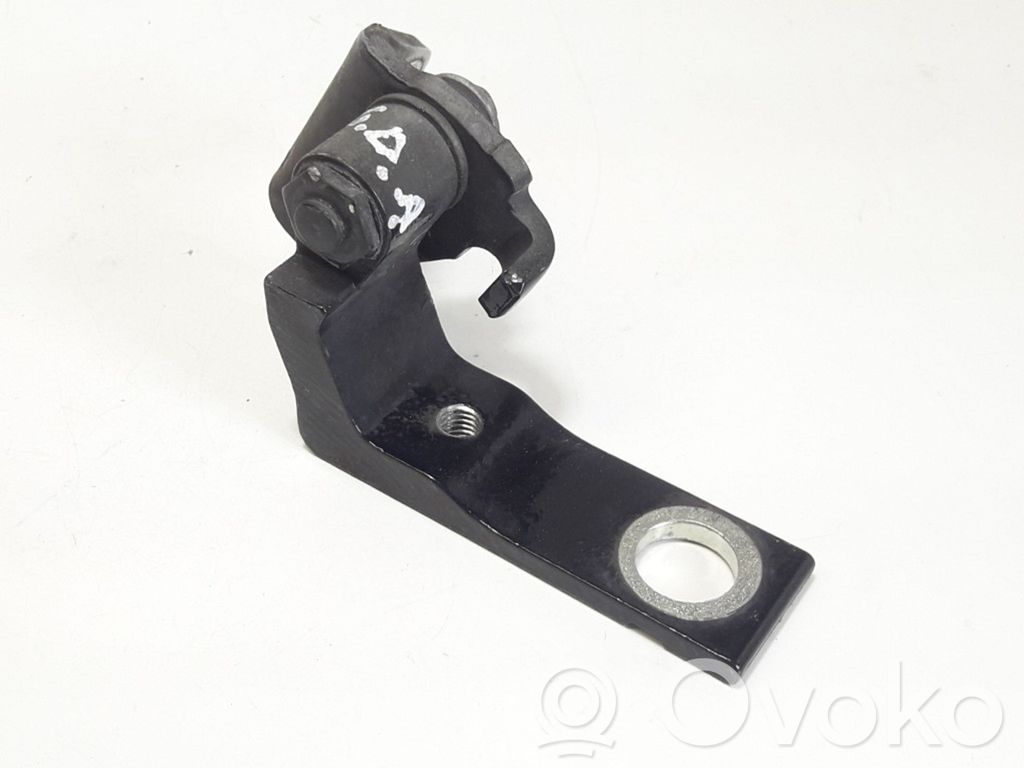 Ford Galaxy Rear door lower hinge 