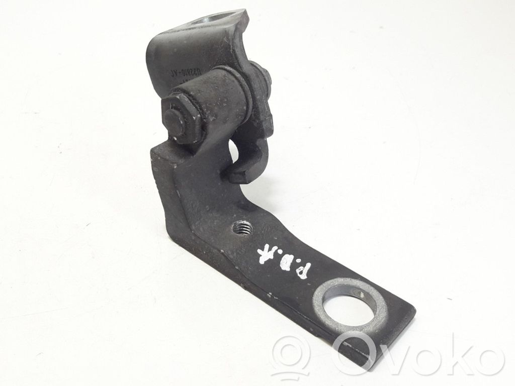 Ford Galaxy Front door lower hinge 