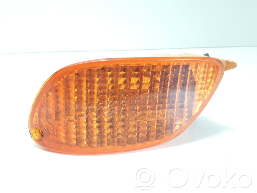 Ford Focus Priekinis posūkio žibintas 