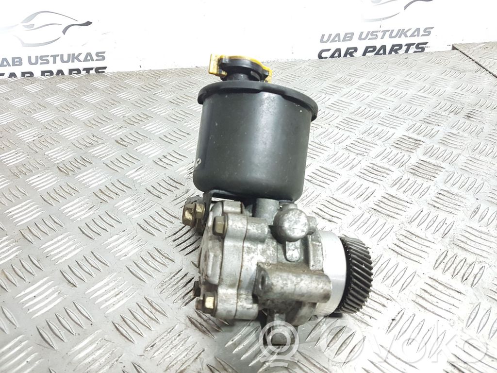 Mazda 323 Servopumpe 