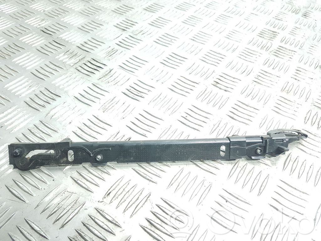 Volkswagen Golf III Other exterior part 