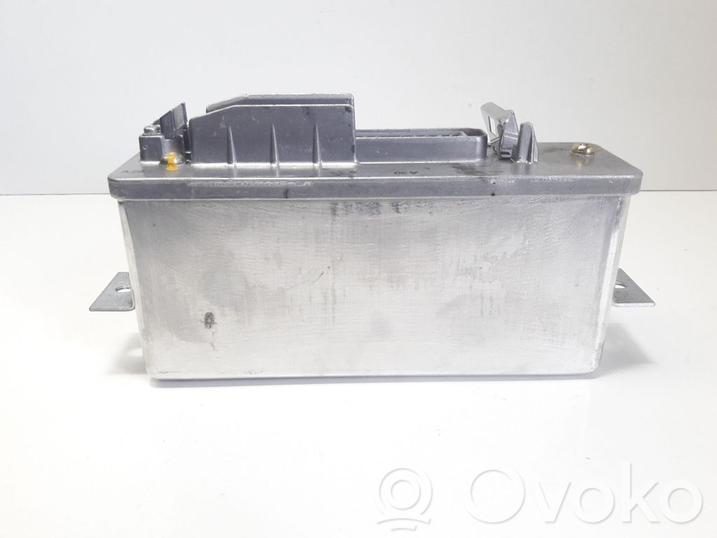 BMW 5 E34 ABS control unit/module 