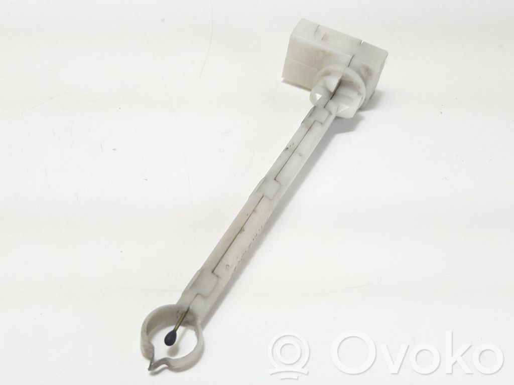 BMW 5 E34 Interior temperature sensor 