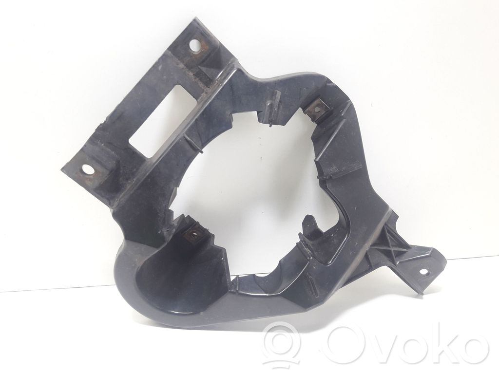 BMW 1 E81 E87 Fog light bracket 