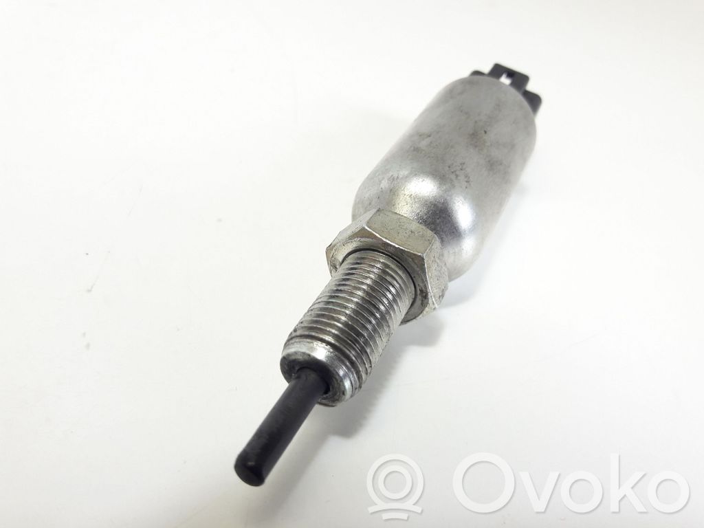 Kitas daviklis   70223