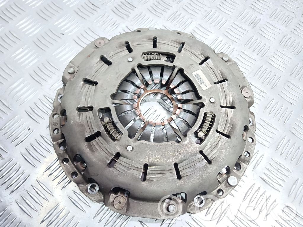 BMW 5 E60 E61 Pressure plate 