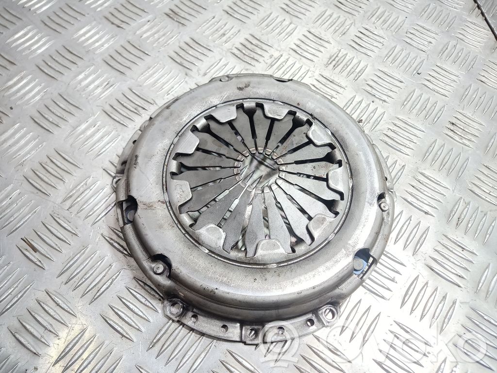 Mini One - Cooper R50 - 53 Kupplungsdruckplatte 